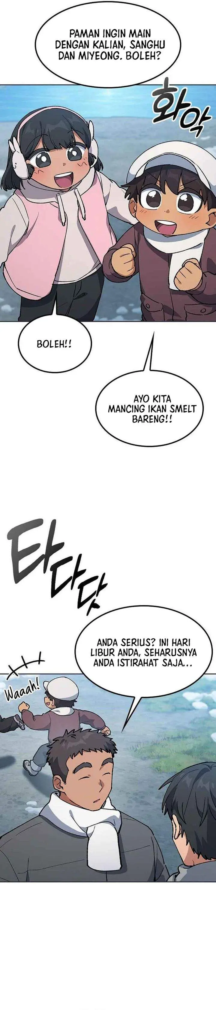 image-komik-healing-life-through-camping-in-another-world-chapter-107-17/31