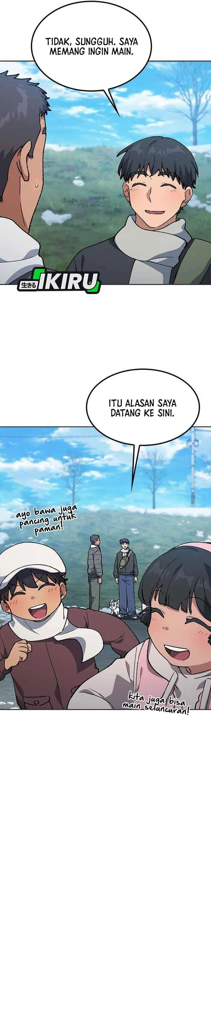 image-komik-healing-life-through-camping-in-another-world-chapter-107-18/31