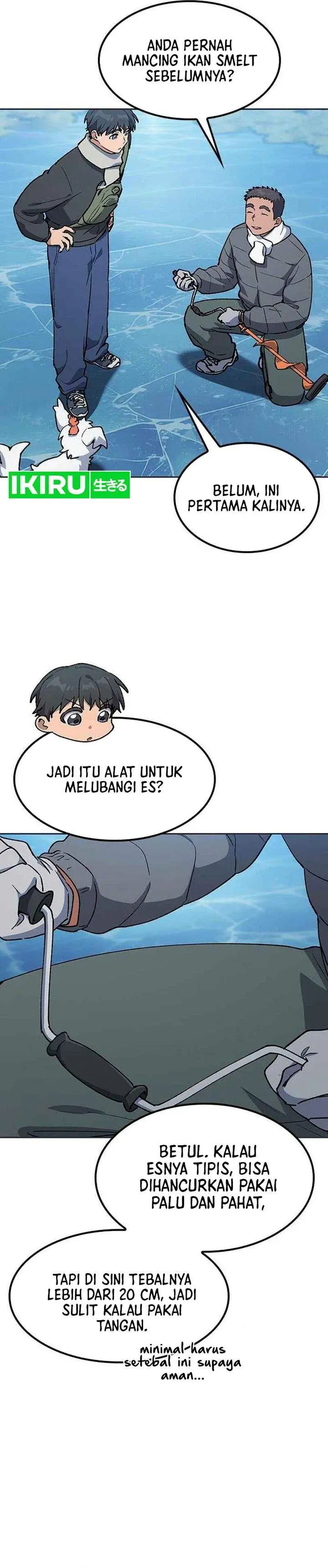 image-komik-healing-life-through-camping-in-another-world-chapter-107-19/31