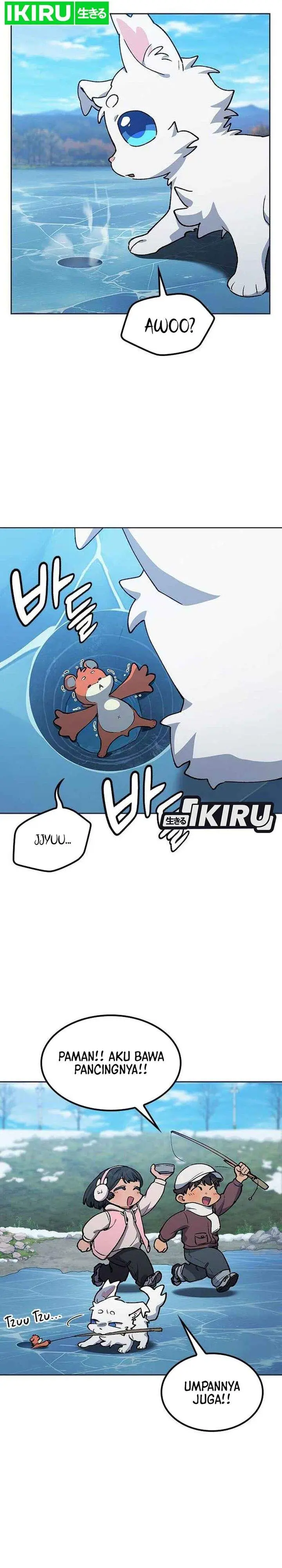 image-komik-healing-life-through-camping-in-another-world-chapter-107-21/31