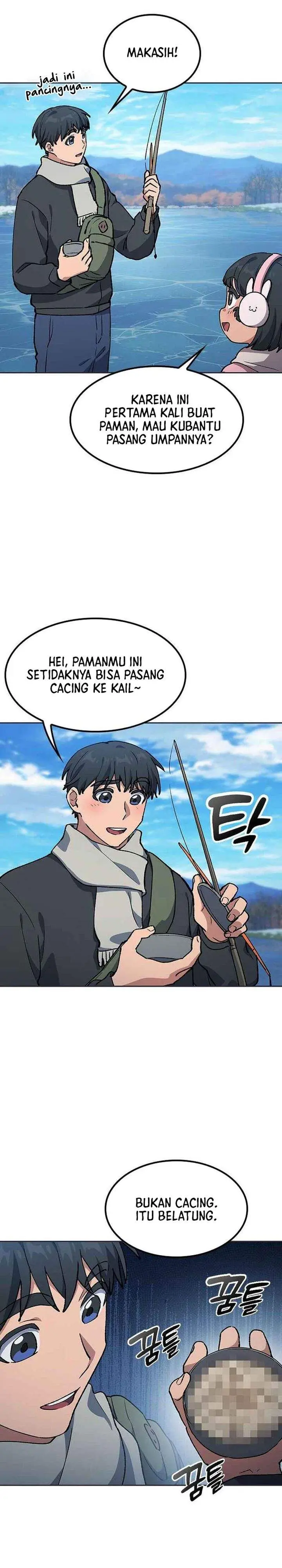 image-komik-healing-life-through-camping-in-another-world-chapter-107-22/31