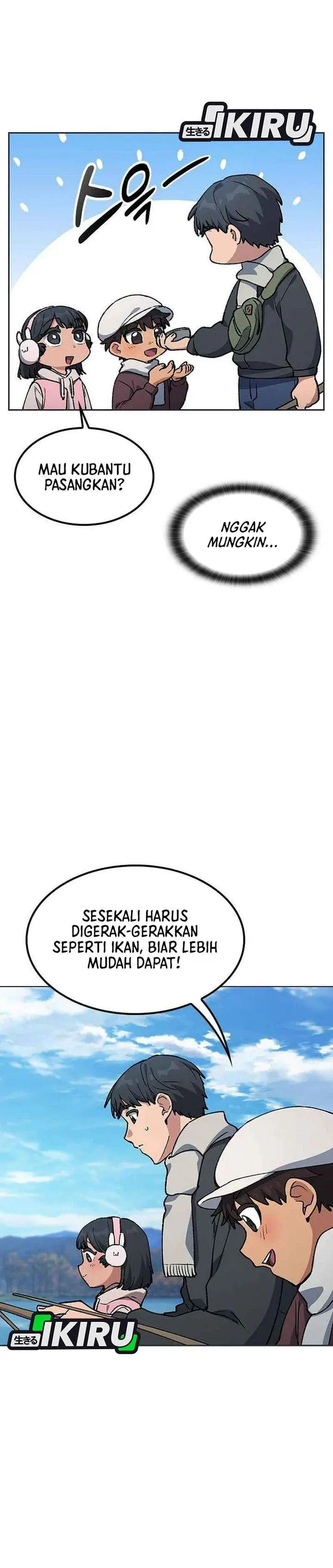 image-komik-healing-life-through-camping-in-another-world-chapter-107-23/31
