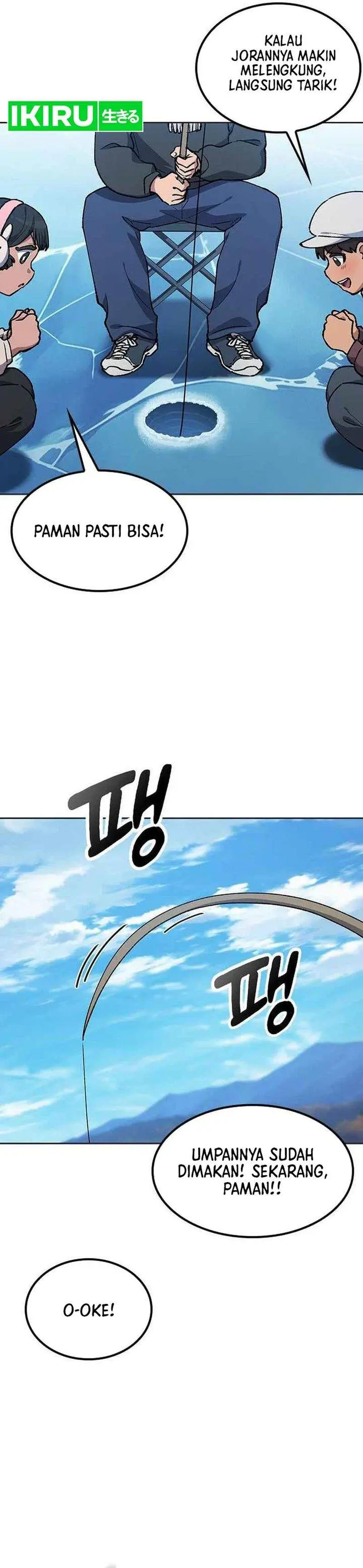 image-komik-healing-life-through-camping-in-another-world-chapter-107-26/31