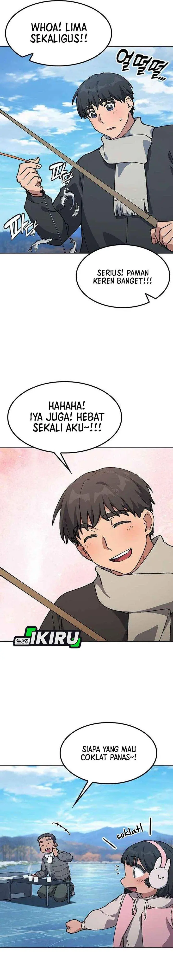 image-komik-healing-life-through-camping-in-another-world-chapter-107-28/31