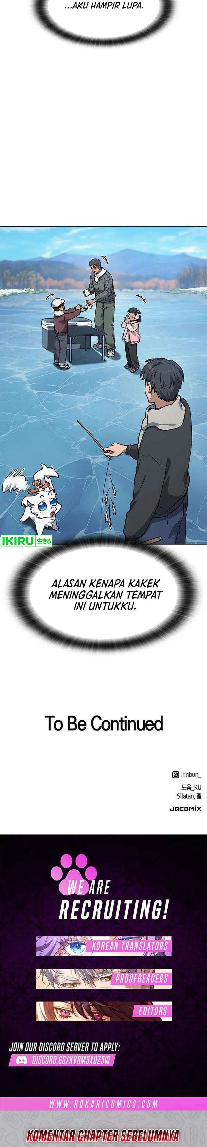 image-komik-healing-life-through-camping-in-another-world-chapter-107-30/31