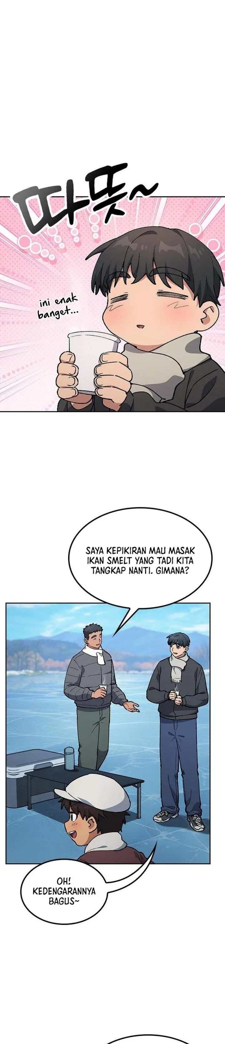 image-komik-healing-life-through-camping-in-another-world-chapter-108-3/37