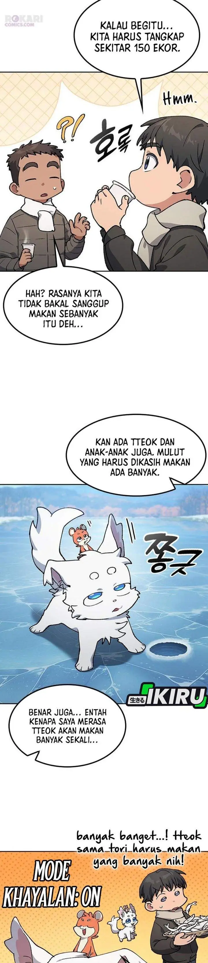 image-komik-healing-life-through-camping-in-another-world-chapter-108-4/37