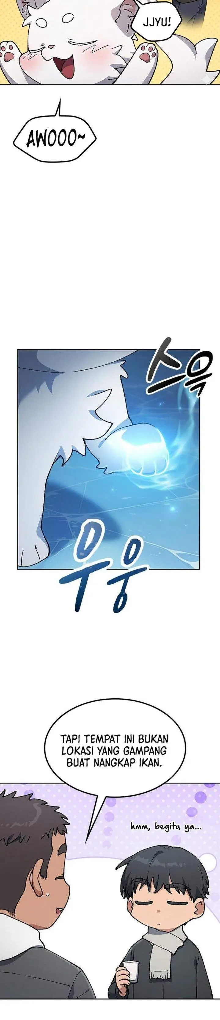 image-komik-healing-life-through-camping-in-another-world-chapter-108-5/37