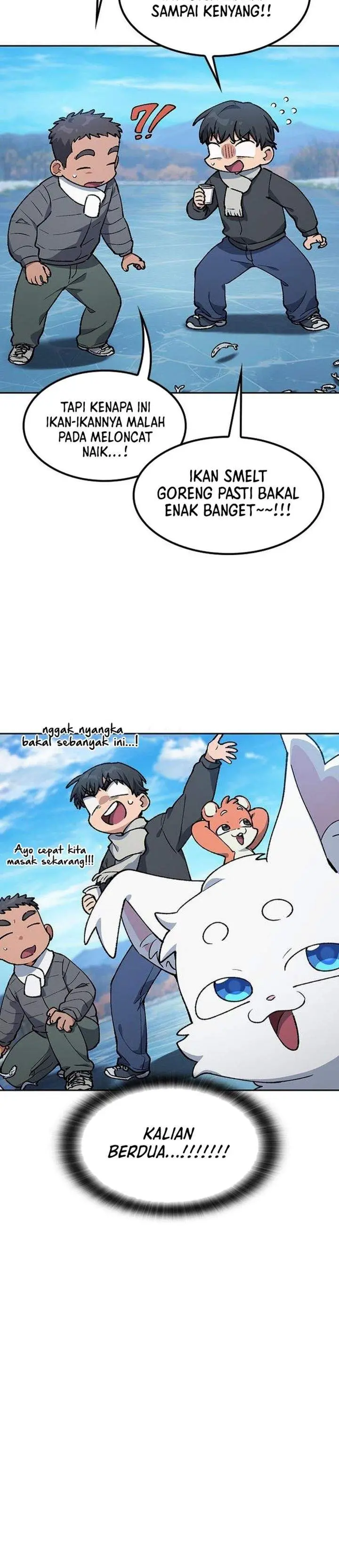 image-komik-healing-life-through-camping-in-another-world-chapter-108-7/37