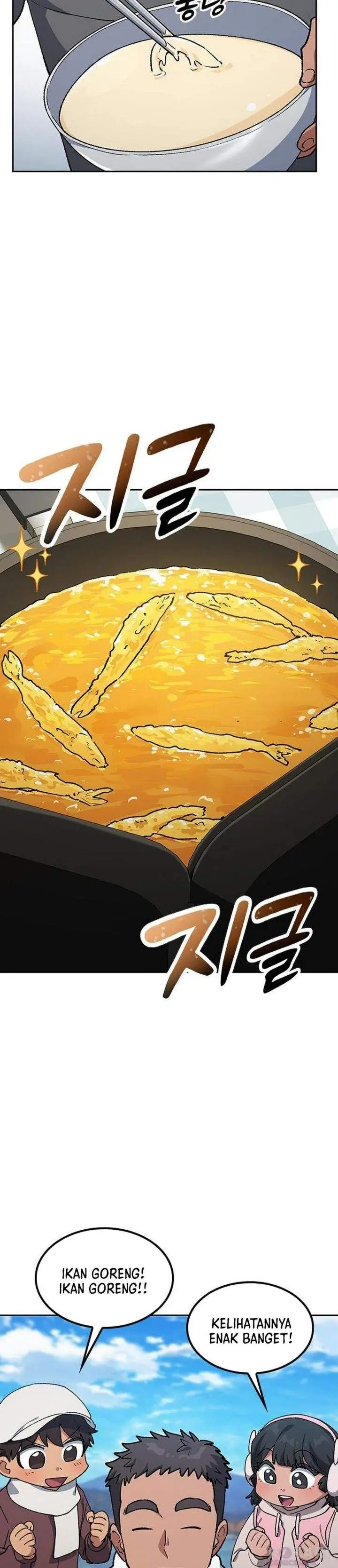 image-komik-healing-life-through-camping-in-another-world-chapter-108-9/37