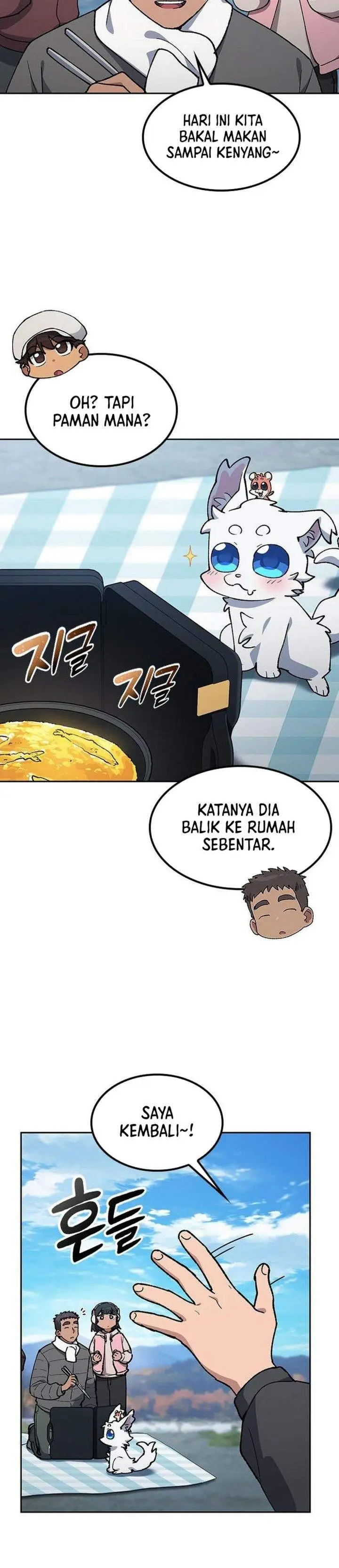 image-komik-healing-life-through-camping-in-another-world-chapter-108-10/37