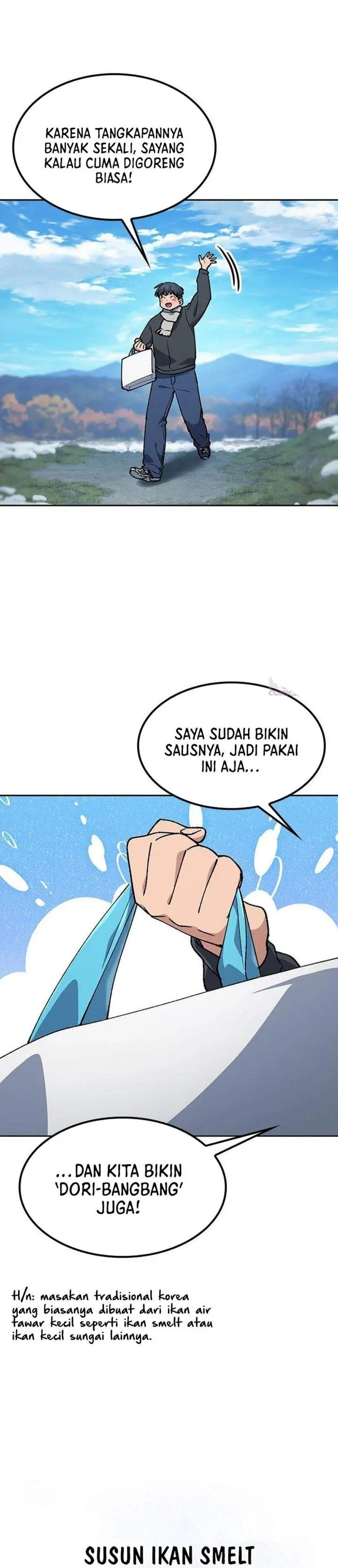 image-komik-healing-life-through-camping-in-another-world-chapter-108-11/37