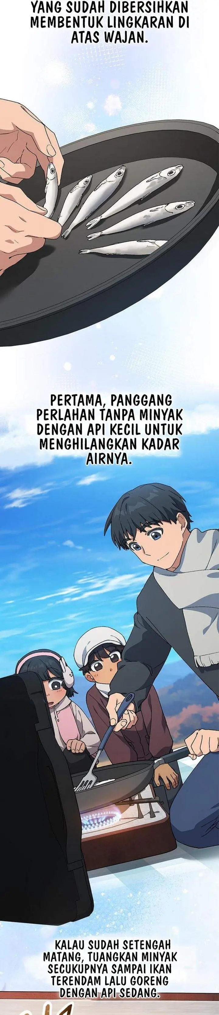 image-komik-healing-life-through-camping-in-another-world-chapter-108-12/37