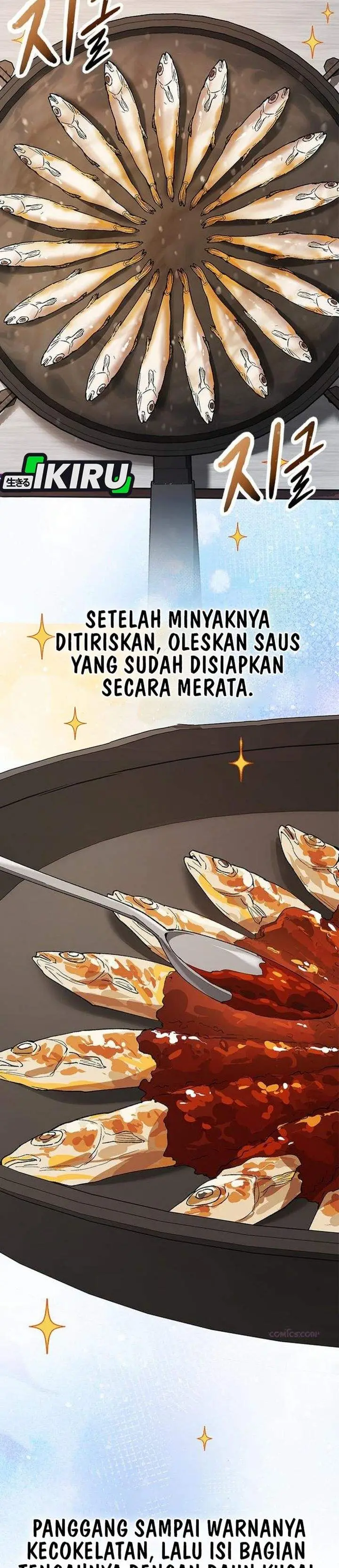image-komik-healing-life-through-camping-in-another-world-chapter-108-13/37