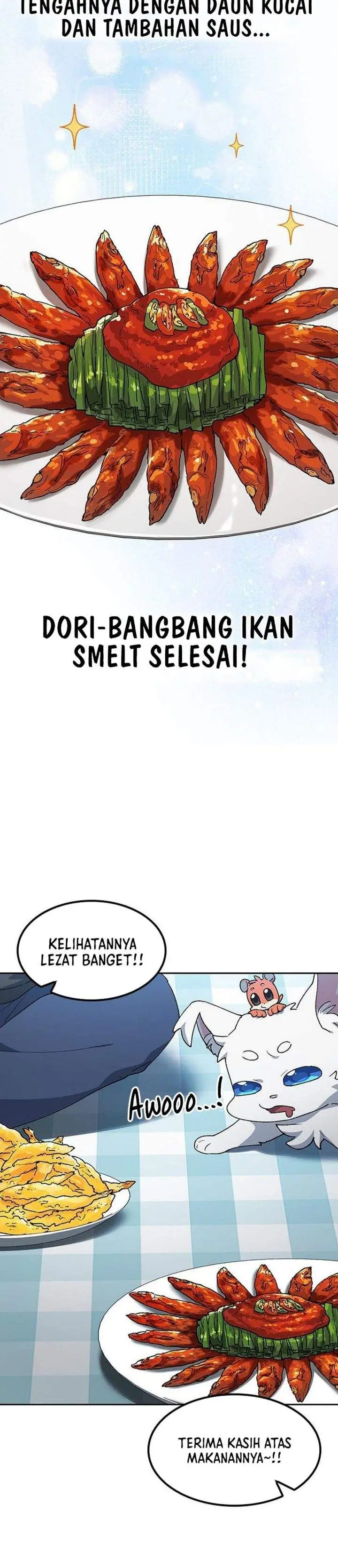 image-komik-healing-life-through-camping-in-another-world-chapter-108-14/37