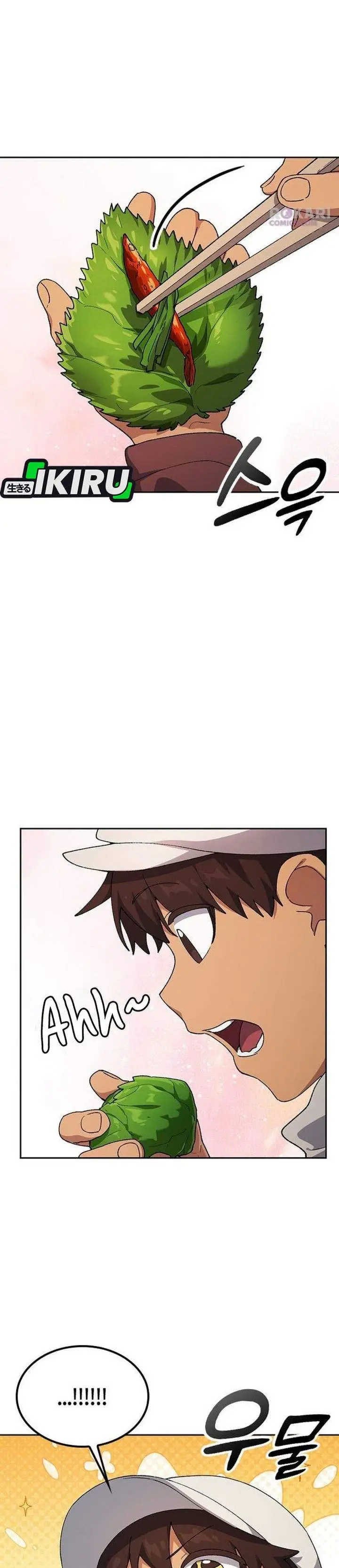 image-komik-healing-life-through-camping-in-another-world-chapter-108-15/37