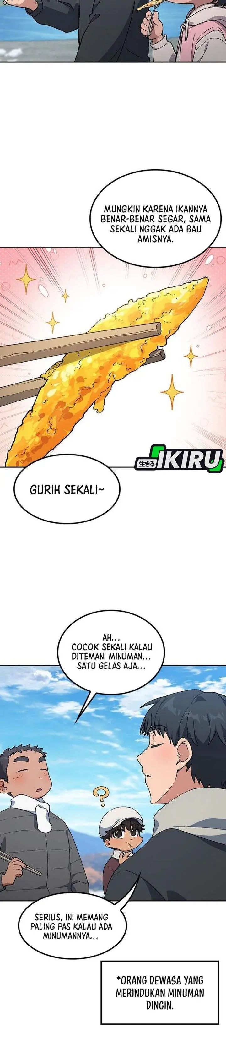 image-komik-healing-life-through-camping-in-another-world-chapter-108-17/37
