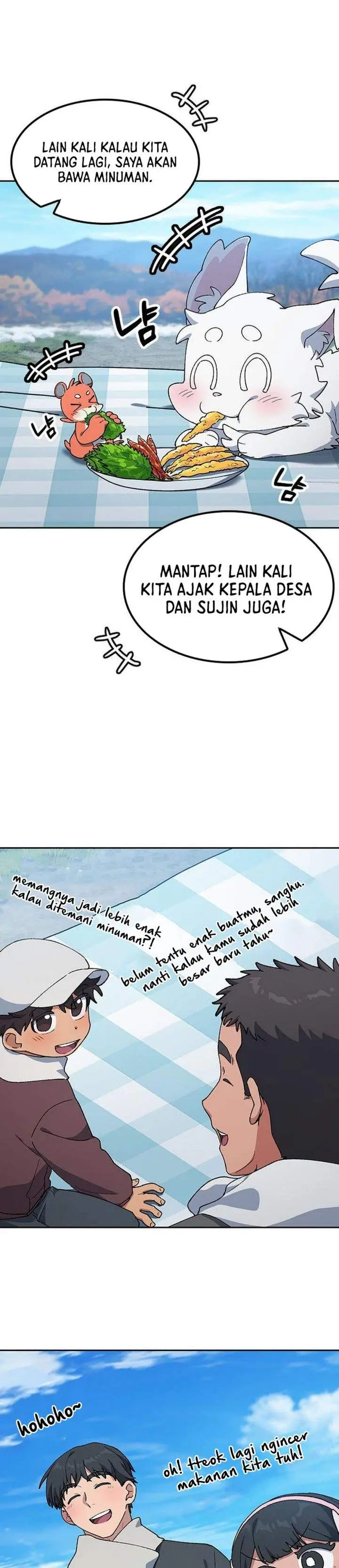 image-komik-healing-life-through-camping-in-another-world-chapter-108-18/37