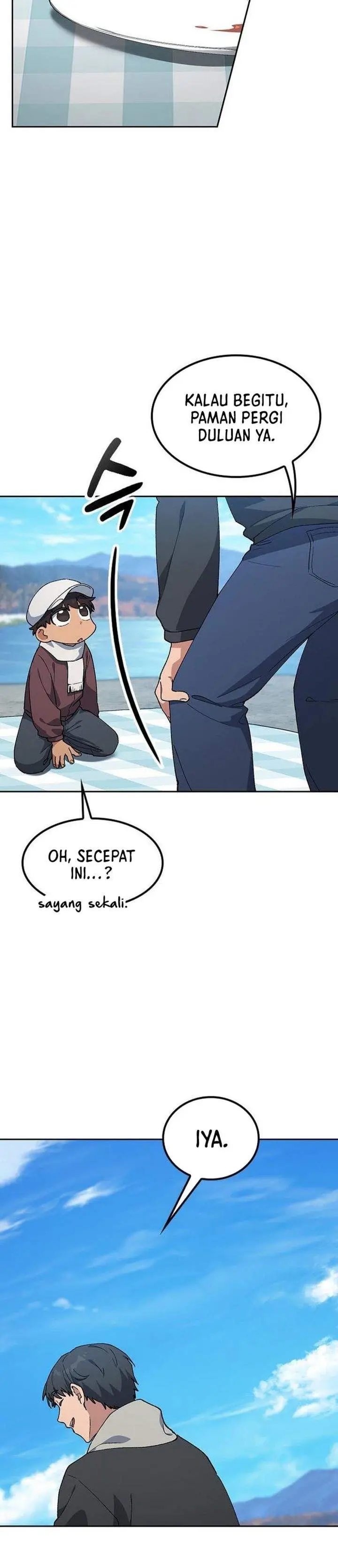 image-komik-healing-life-through-camping-in-another-world-chapter-108-21/37