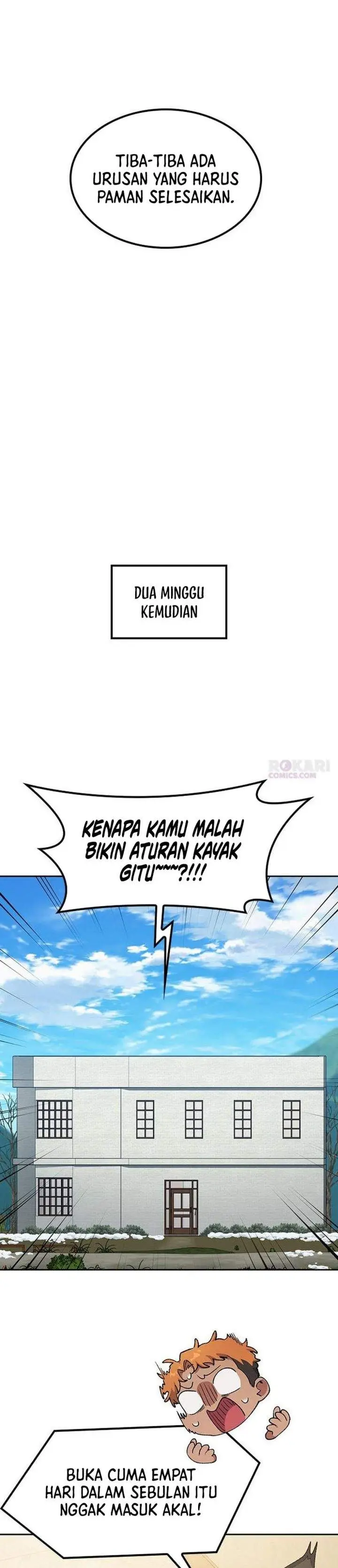 image-komik-healing-life-through-camping-in-another-world-chapter-108-22/37