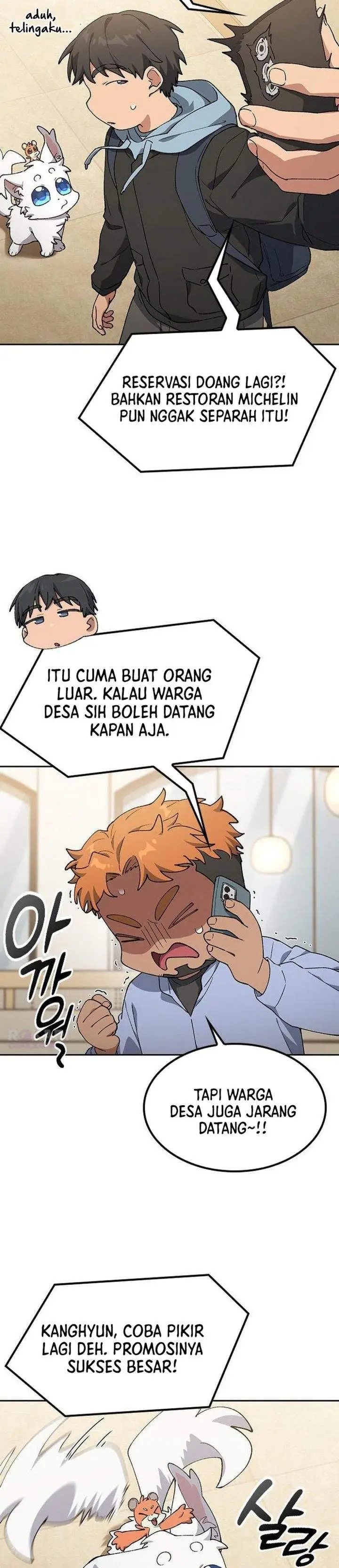 image-komik-healing-life-through-camping-in-another-world-chapter-108-23/37