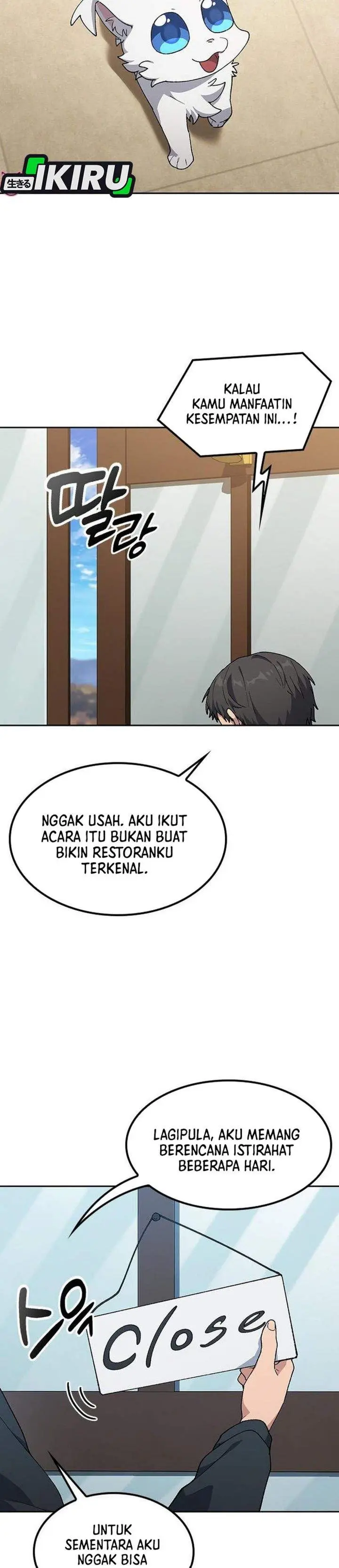 image-komik-healing-life-through-camping-in-another-world-chapter-108-24/37