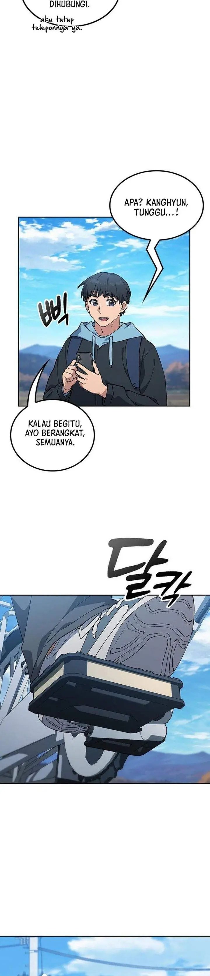 image-komik-healing-life-through-camping-in-another-world-chapter-108-25/37