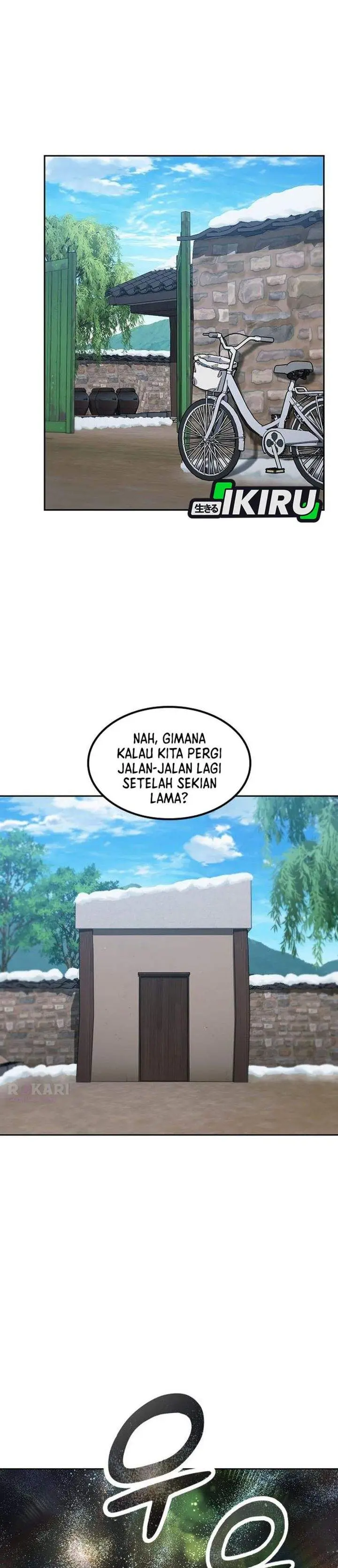 image-komik-healing-life-through-camping-in-another-world-chapter-108-28/37