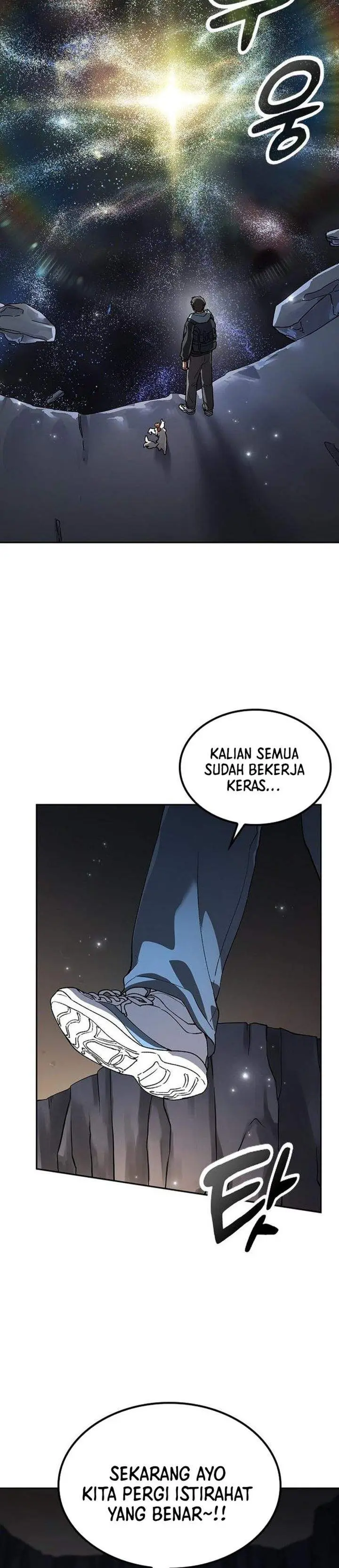 image-komik-healing-life-through-camping-in-another-world-chapter-108-29/37