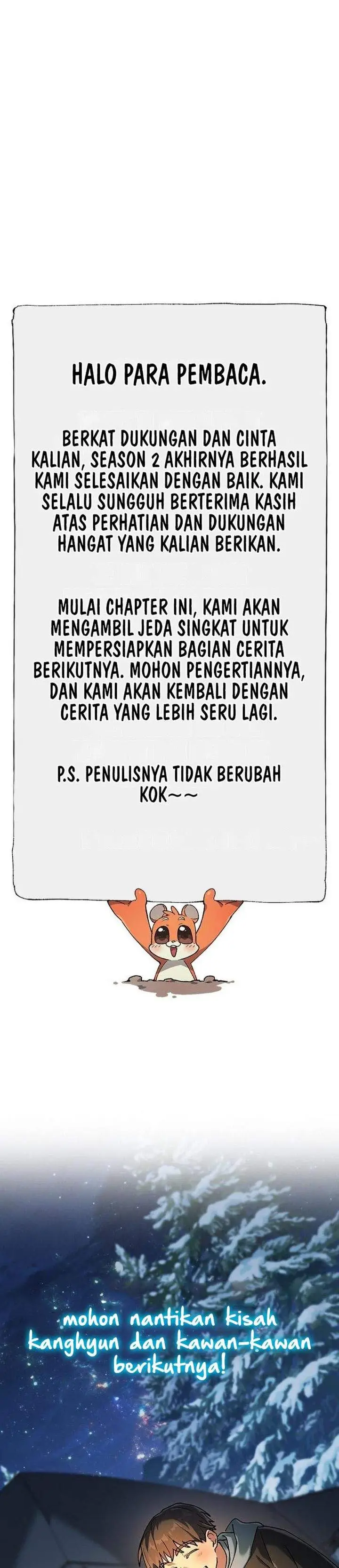 image-komik-healing-life-through-camping-in-another-world-chapter-108-31/37