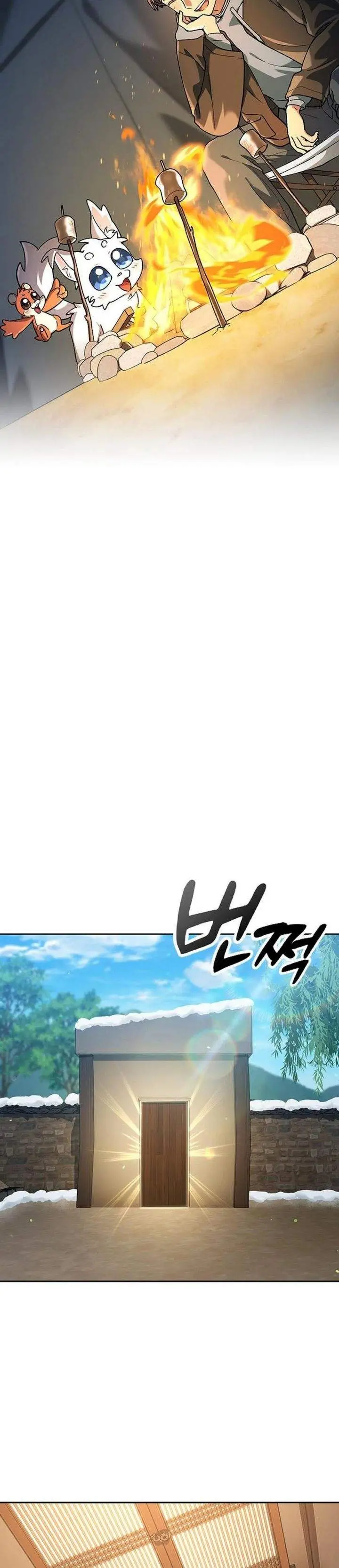 image-komik-healing-life-through-camping-in-another-world-chapter-108-32/37