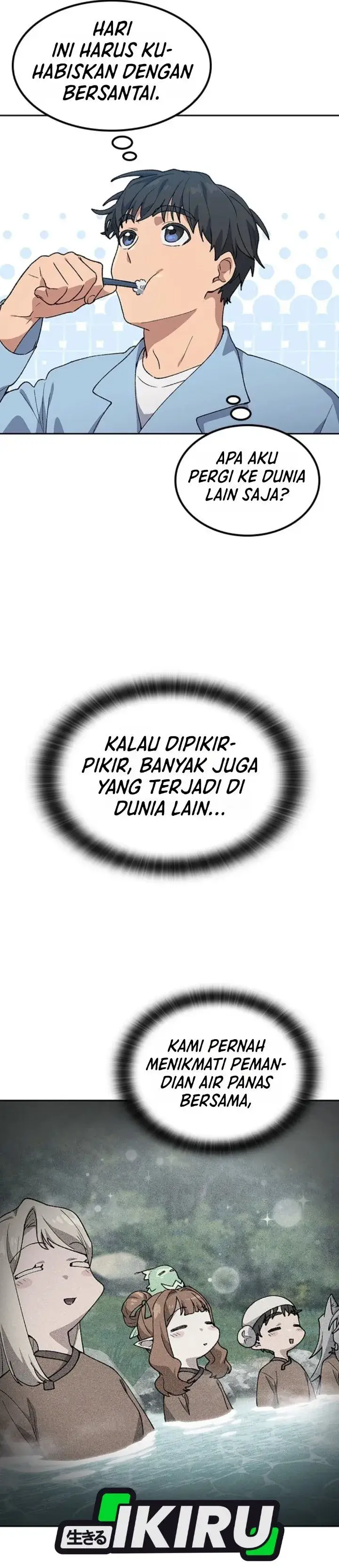 image-komik-healing-life-through-camping-in-another-world-chapter-109-7/44