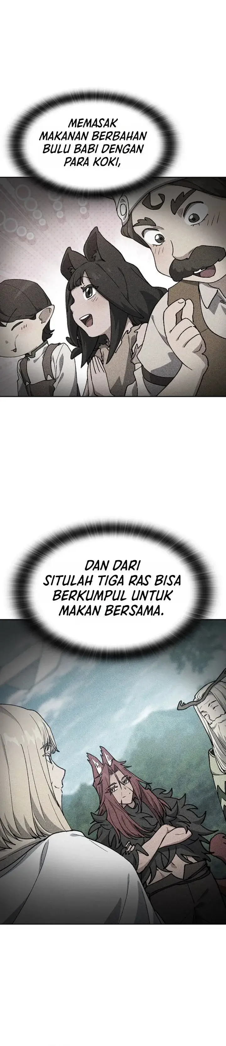 image-komik-healing-life-through-camping-in-another-world-chapter-109-8/44
