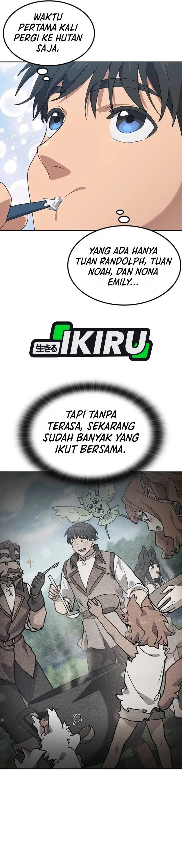 image-komik-healing-life-through-camping-in-another-world-chapter-109-9/44