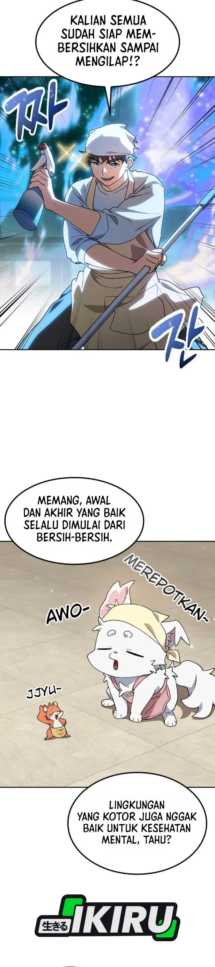 image-komik-healing-life-through-camping-in-another-world-chapter-109-12/44