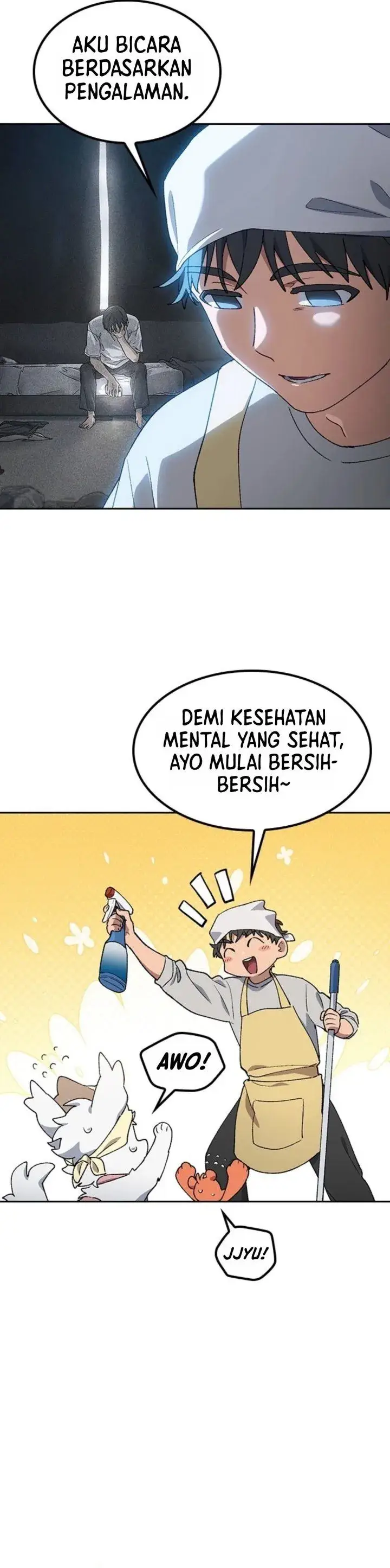 image-komik-healing-life-through-camping-in-another-world-chapter-109-13/44