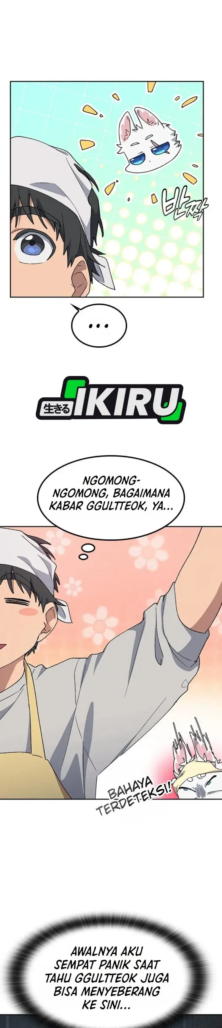 image-komik-healing-life-through-camping-in-another-world-chapter-109-16/44