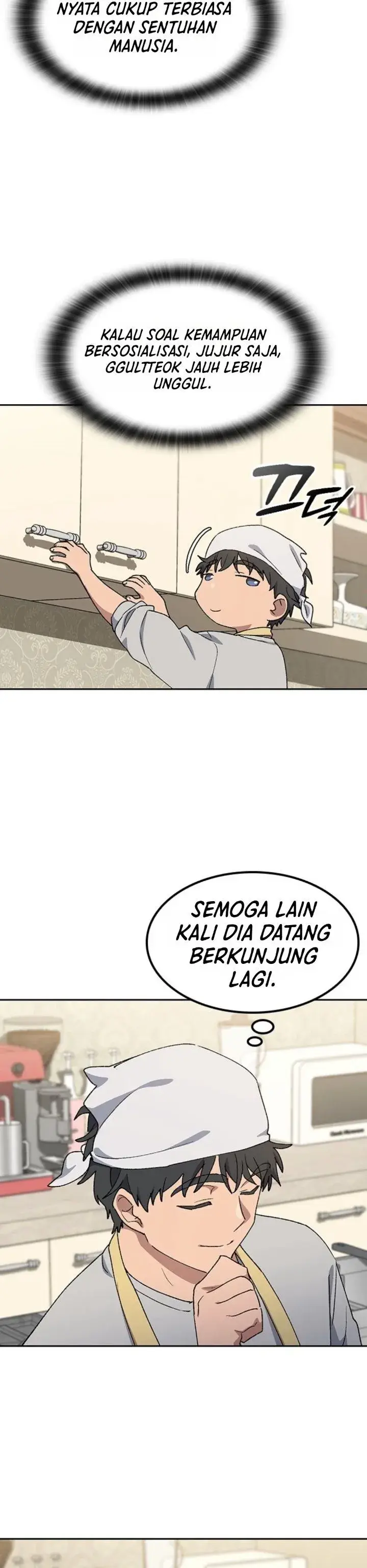 image-komik-healing-life-through-camping-in-another-world-chapter-109-18/44