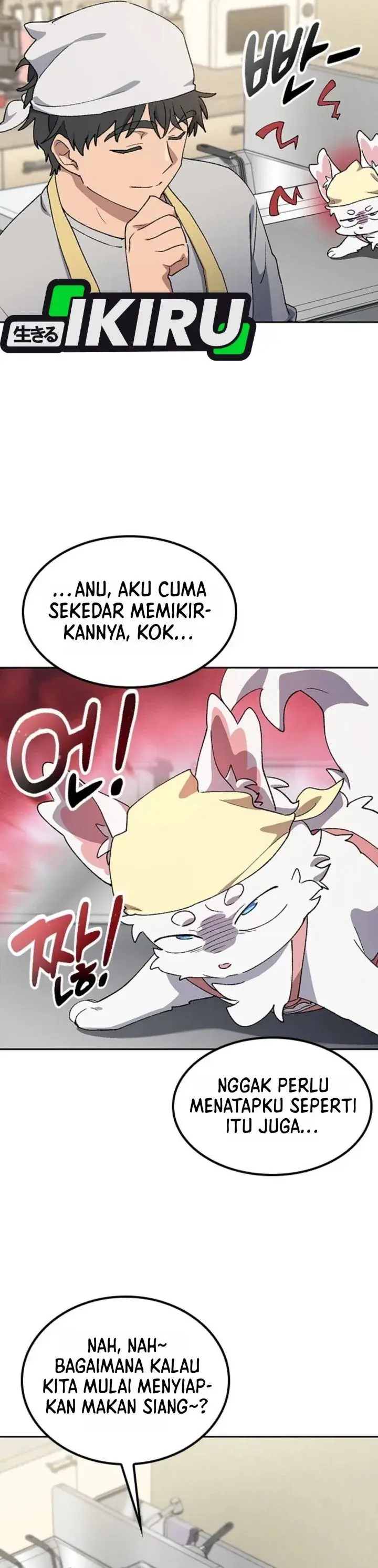 image-komik-healing-life-through-camping-in-another-world-chapter-109-19/44
