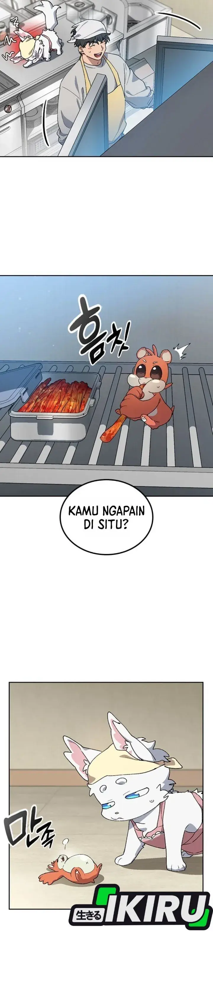 image-komik-healing-life-through-camping-in-another-world-chapter-109-20/44