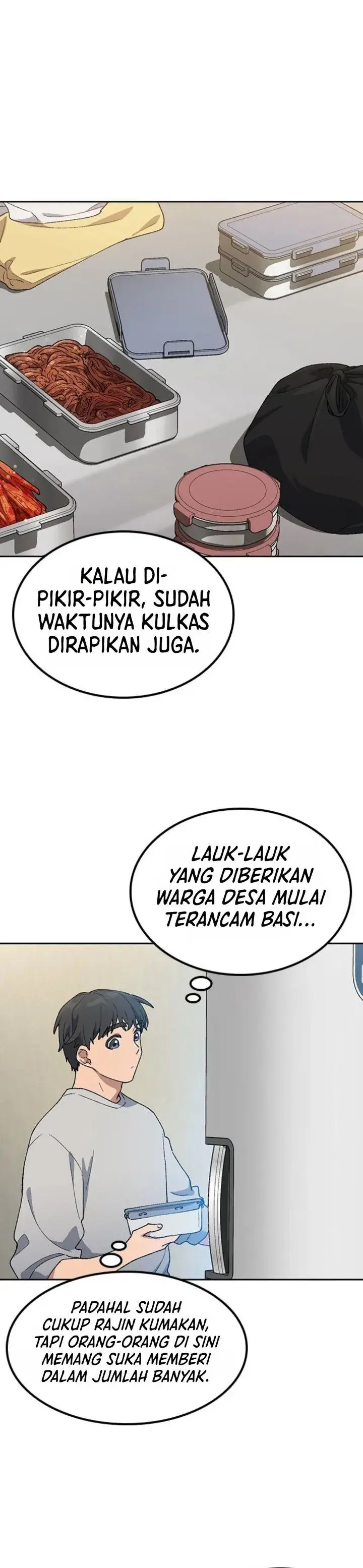 image-komik-healing-life-through-camping-in-another-world-chapter-109-21/44