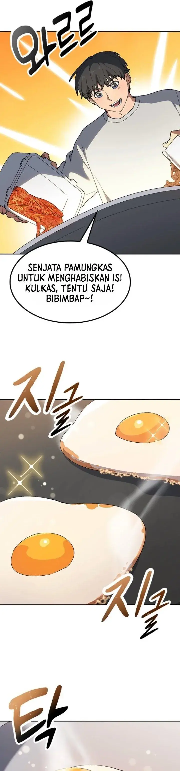 image-komik-healing-life-through-camping-in-another-world-chapter-109-23/44