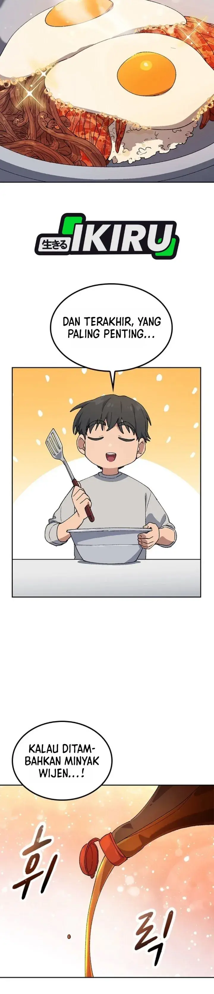 image-komik-healing-life-through-camping-in-another-world-chapter-109-24/44