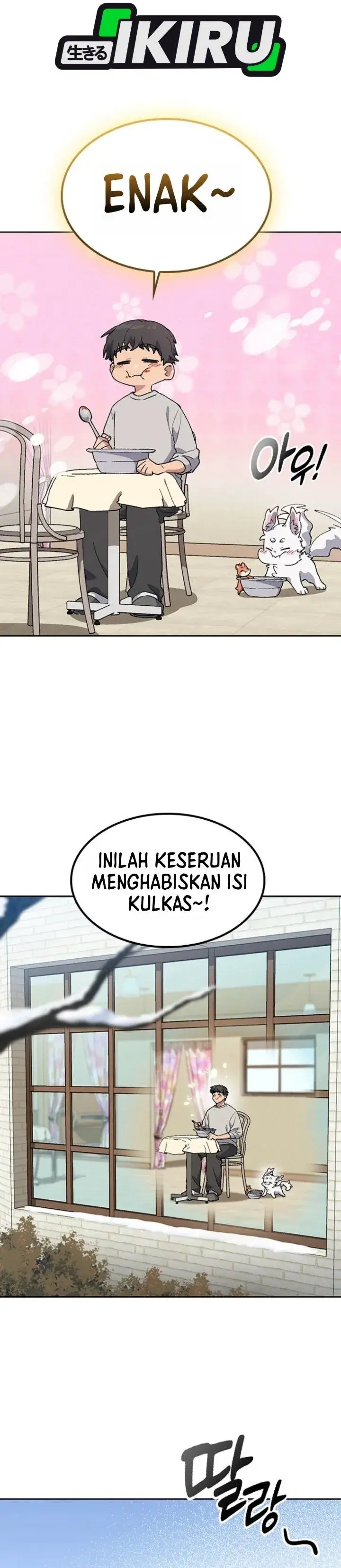 image-komik-healing-life-through-camping-in-another-world-chapter-109-27/44