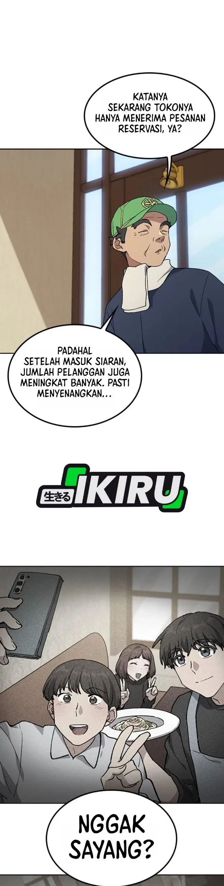 image-komik-healing-life-through-camping-in-another-world-chapter-109-29/44