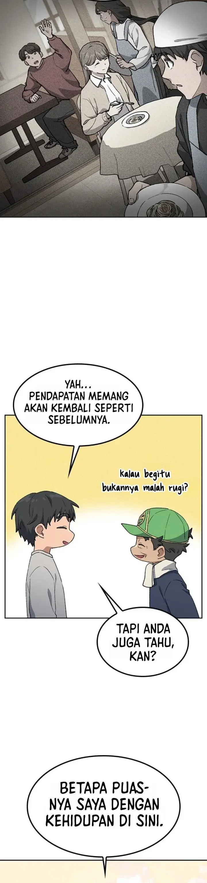 image-komik-healing-life-through-camping-in-another-world-chapter-109-30/44