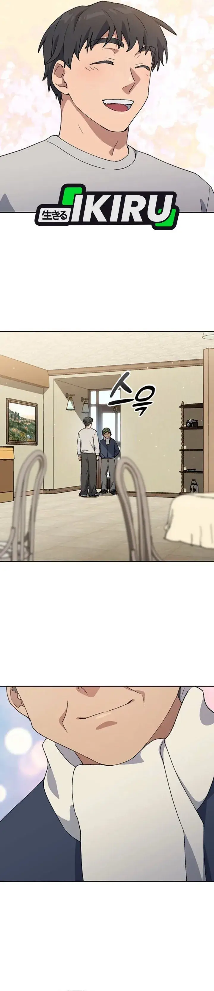 image-komik-healing-life-through-camping-in-another-world-chapter-109-31/44