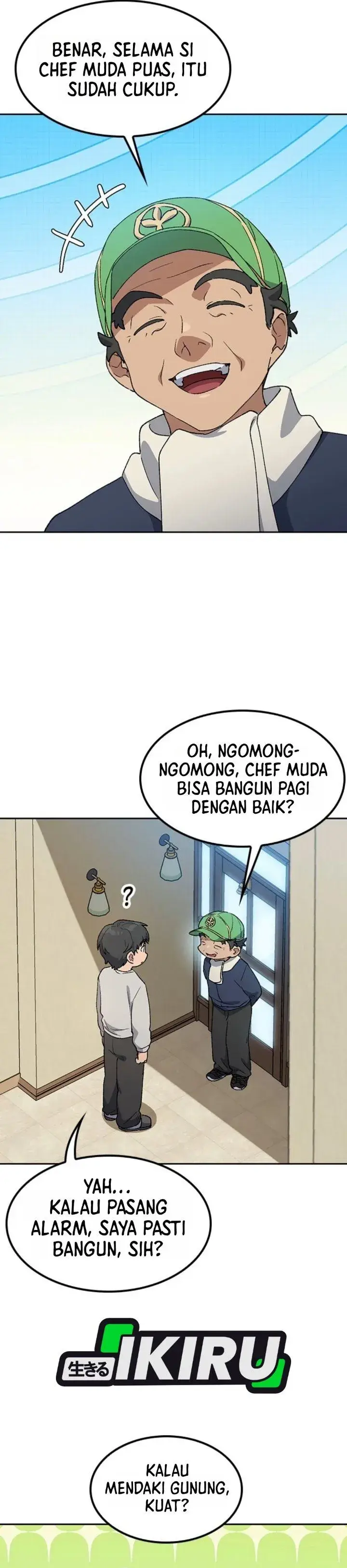 image-komik-healing-life-through-camping-in-another-world-chapter-109-32/44