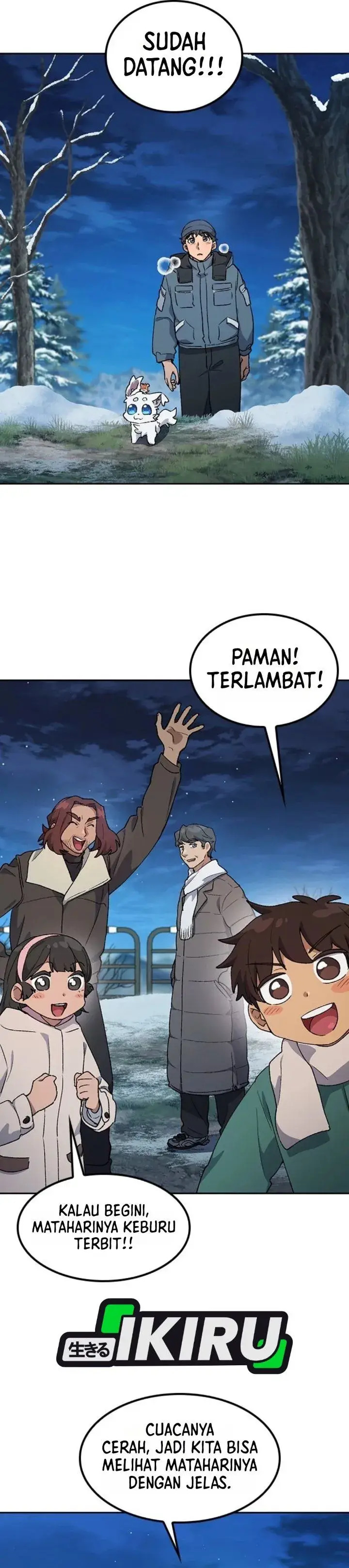 image-komik-healing-life-through-camping-in-another-world-chapter-109-35/44