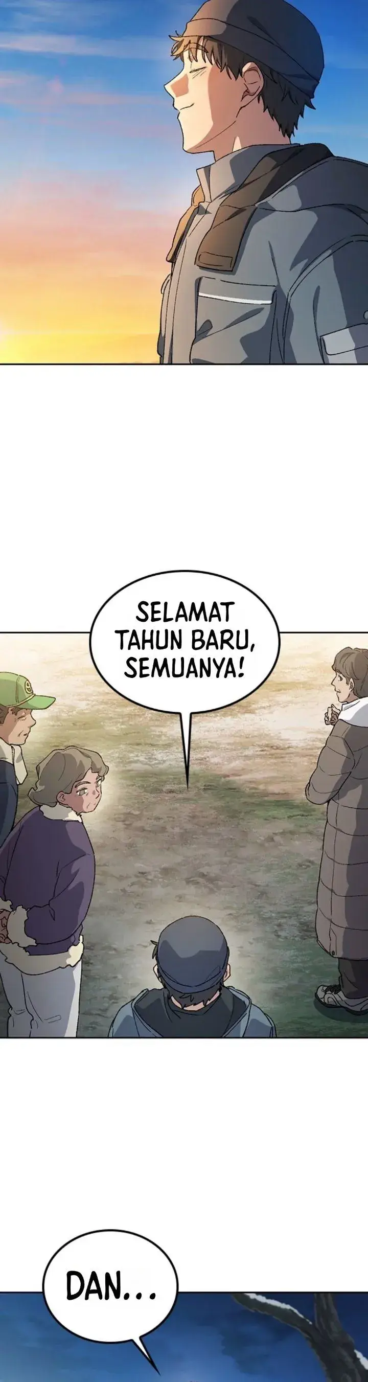 image-komik-healing-life-through-camping-in-another-world-chapter-109-41/44